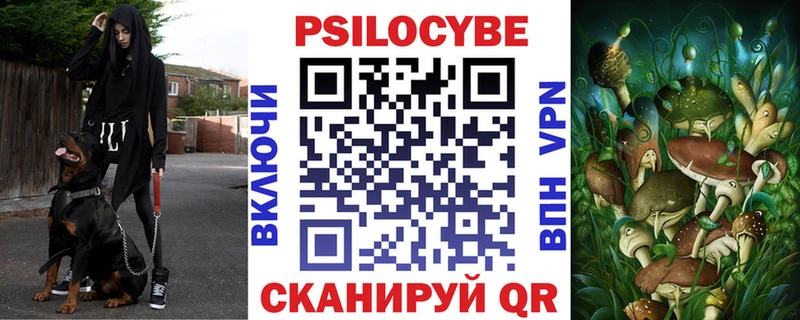 Купить закладки  Реутов  Псилоцибиновые грибы прущие грибы 